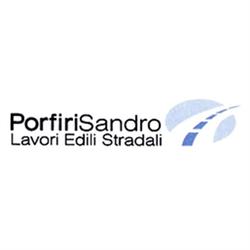 Porfiri Asfalti Srl, Corridonia orari di apertura