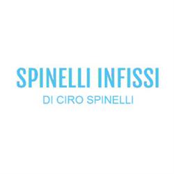Spinelli Infissi, Mugnano di Napoli orari di apertura