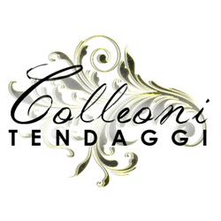 Colleoni Annibale Tappezziere - Tende da Sole, Gorle orari di apertura