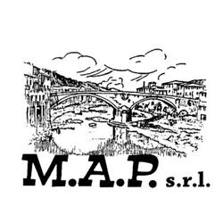 M.A.P., Pontassieve orari di apertura