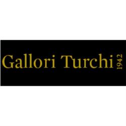 Gallori Turchi dal 1942, Firenze orari di apertura