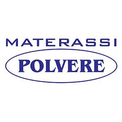 Materassi Polvere, Torino orari di apertura