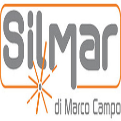 Silmar Carpenteria e Saldature, Coccaglio orari di apertura