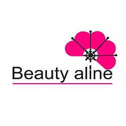 Centro Estetico Beauty Aline, Firenze orari di apertura