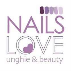 Estetica Nails Love, Lavis orari di apertura