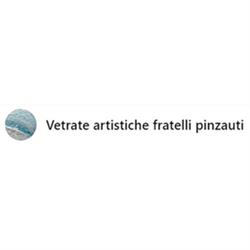 Vetrate Artistiche Fratelli Pinzauti, Pelago orari di apertura