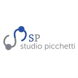 Studio Picchetti Societa' tra Professionisti Freiberuflergesellschaft, San Candido orari di apertura