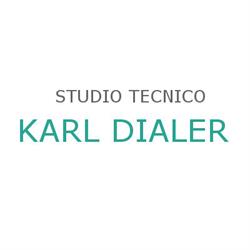 Studio Tecnico Karl Dialer, Merano orari di apertura