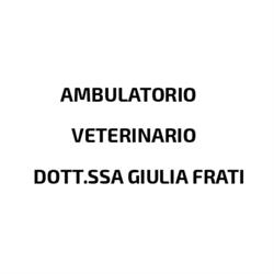 Ambulatorio Veterinario Dott.Ssa Giulia Frati, Certaldo orari di apertura