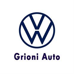 Grioni Auto Volkswagen, Rivolta d'Adda orari di apertura