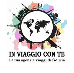 In Viaggio con Te, Quarto orari di apertura