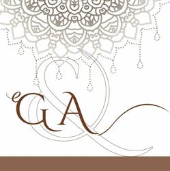 Eg&A Nails e Beauty, Settimo Torinese orari di apertura