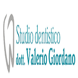 Studio Dentistico Giordano Valerio, Tor lupara orari di apertura