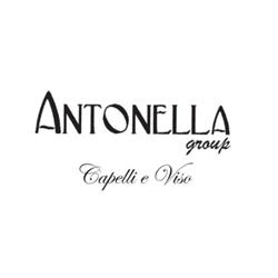 Antonella Group Capelli e Viso, Venezia orari di apertura