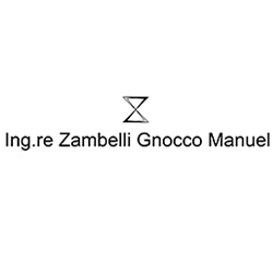 Zambelli Gnocco Ing. Manuel, Auronzo di Cadore orari di apertura