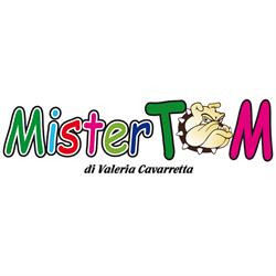 Mister Tom, Carini orari di apertura