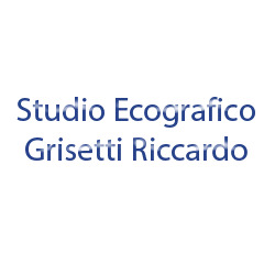 Studio Ecografico Grisetti Riccardo, Tradate orari di apertura