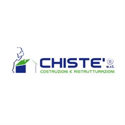 Chiste' Srl Costruzioni e Ristrutturazioni, Trento orari di apertura