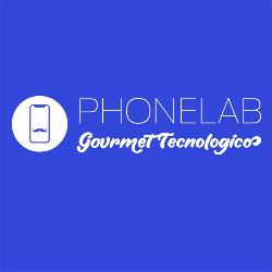 Phone Lab, Cesena orari di apertura