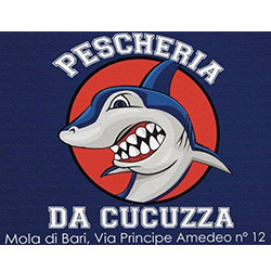 Pescheria da Cucuzza, Mola di Bari orari di apertura