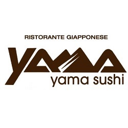 Ristorante Giapponese Yama Sushi, Calusco d'Adda orari di apertura