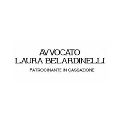 Belardinelli Avv. Laura, Ciriè orari di apertura