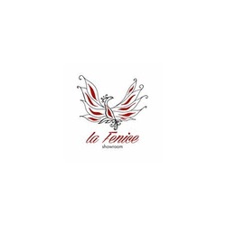 La Fenice Showroom Cosmetici Naturali, Curno orari di apertura