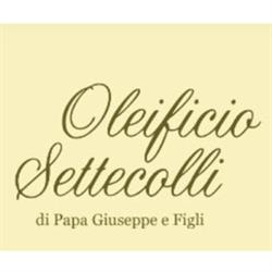 Oleificio Settecolli, Filottrano orari di apertura