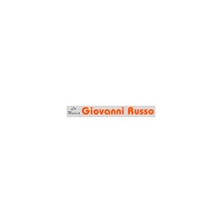 La Nuova Giovanni Russo, Foggia orari di apertura
