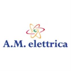 A.M. Elettrica, Redavalle orari di apertura