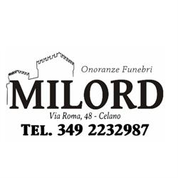 Pompe Funebri Milord, Celano orari di apertura