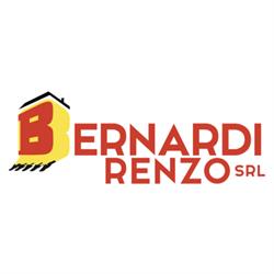 Bernardi Renzo, Baselga di Pinè orari di apertura