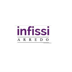 Infissi Arredo, San Martino Siccomario orari di apertura