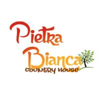 Country House Pietra Bianca, San Potito Ultra orari di apertura