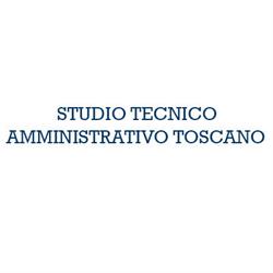Studio Tecnico Amministrativo Toscano, Parma orari di apertura