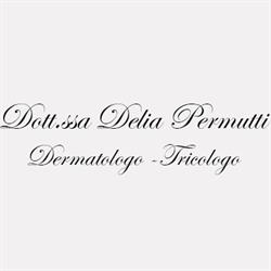 Permutti Dott.ssa Delia Specialista Dermatologo e Tricologo - Acne e Rosacea, Trieste orari di apertura