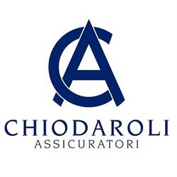 Assicurazioni Chiodaroli, Salò orari di apertura