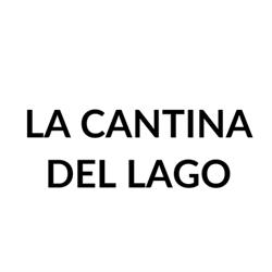 La Cantina del Lago, Cormano orari di apertura