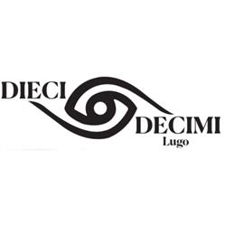 Ottica Dieci Decimi Lugo, orari di apertura