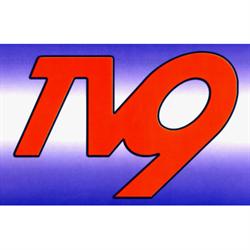 Tv 9 Italia - Telemaremma, Grosseto orari di apertura
