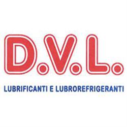 D.V.L. srl, Correggio orari di apertura