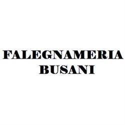 Falegnameria Busani, Fontanellato orari di apertura