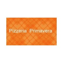 Pizzeria Primavera, Castello d'Argile orari di apertura
