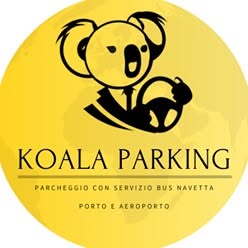 Koala Parking, Bari orari di apertura