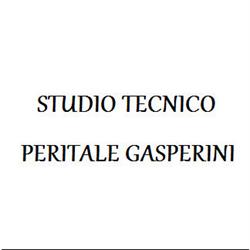 Studio Tecnico Peritale Gasperini Fabrizio, Bolzano orari di apertura