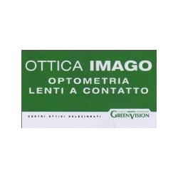 Ottica Imago, Villa Verucchio orari di apertura
