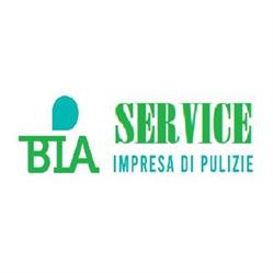 Impresa di Pulizie Bia Service, Ancona orari di apertura