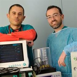 Ambulatorio Veterinario Dr. Prestia e Dr. Caddia, Ittiri orari di apertura