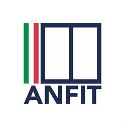 A.N.F.IT., Ferrara orari di apertura
