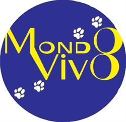 Mondo Vivo, Pegognaga orari di apertura